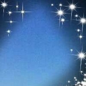 Meet your Posher, Ed